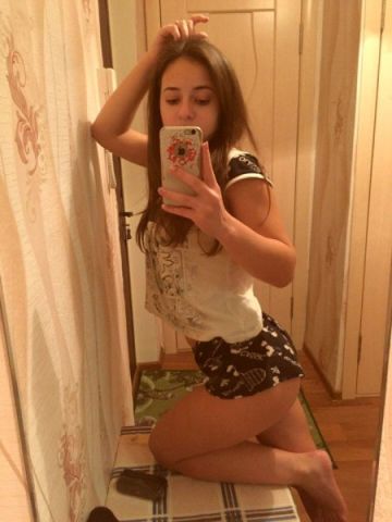 Проститутка Ирина Проститутка Ирина